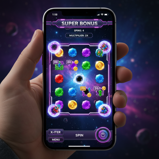 game image 3