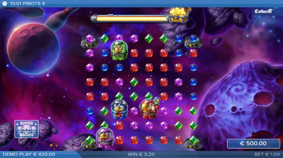 game image 2
