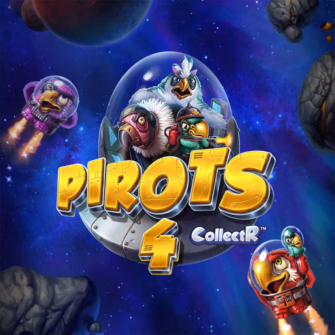 imagen de inicio 2